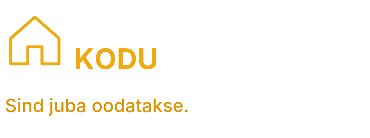 Raasiku Kodu