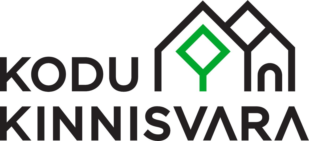Koduvara