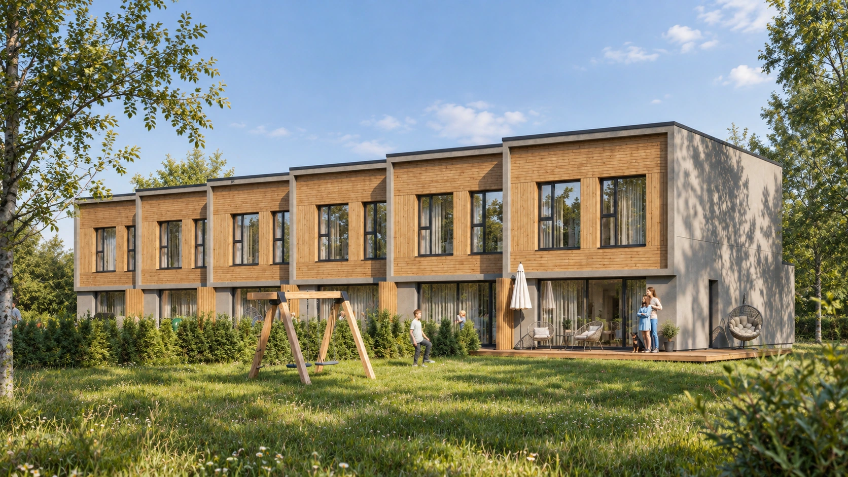 TEHASE PÕIK 11